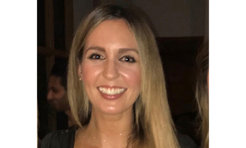 Hill+Knowlton Strategies appoints Account Director